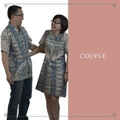 Couple