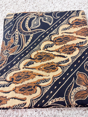 Fabric
